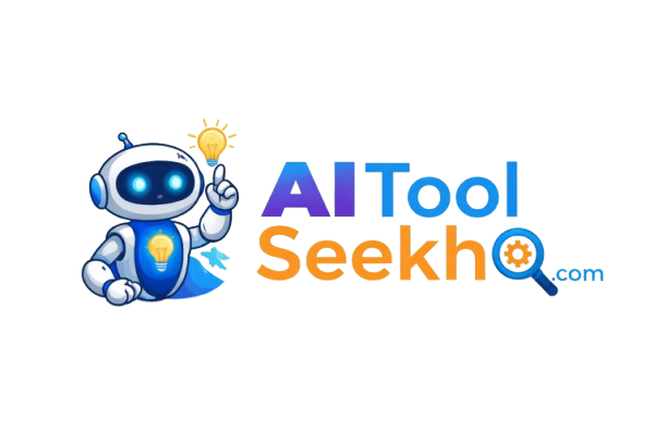 ai-tool-seekho.com-removebg-preview