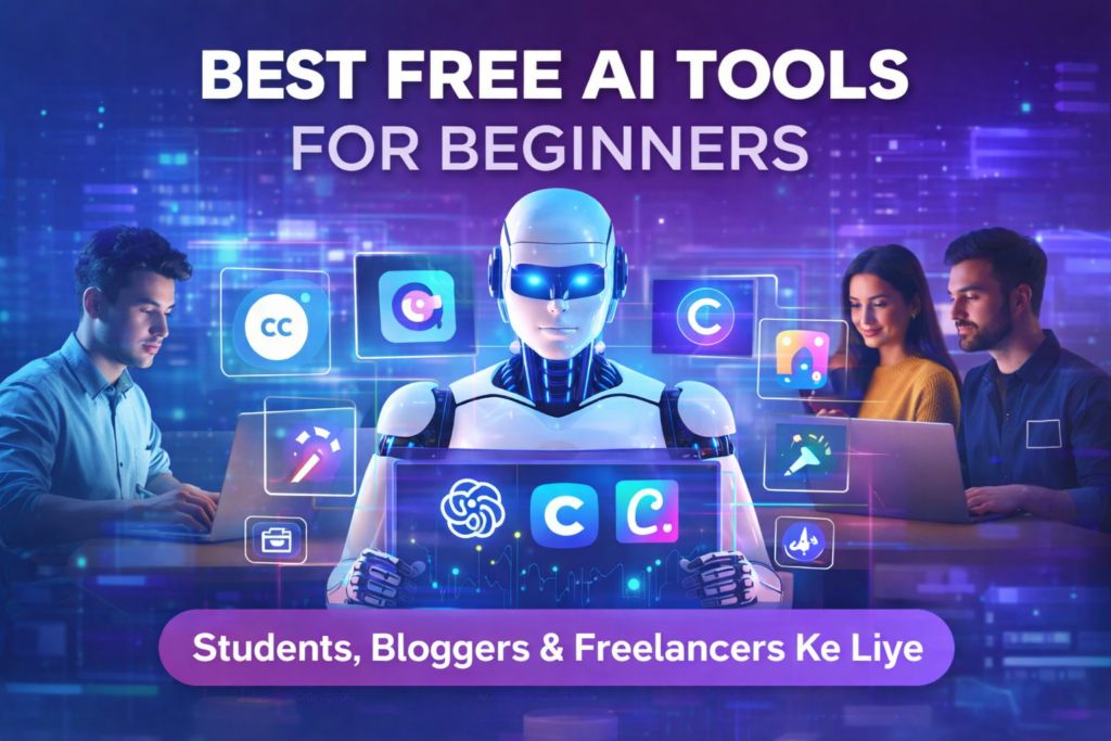 best-free-ai-tools-for-beginners-2026 (2)