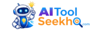 aitoolseekho.com